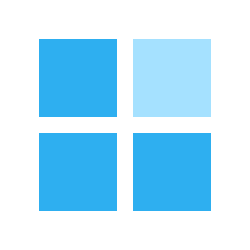 Windows Icon